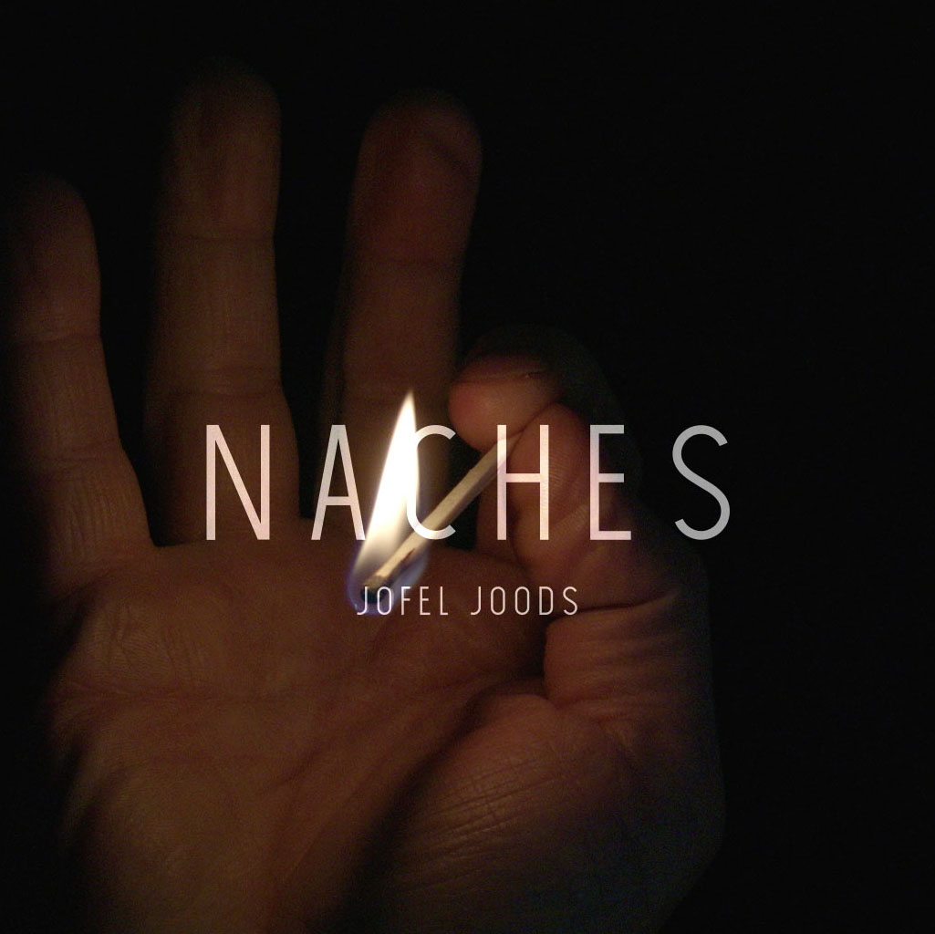 Naches
